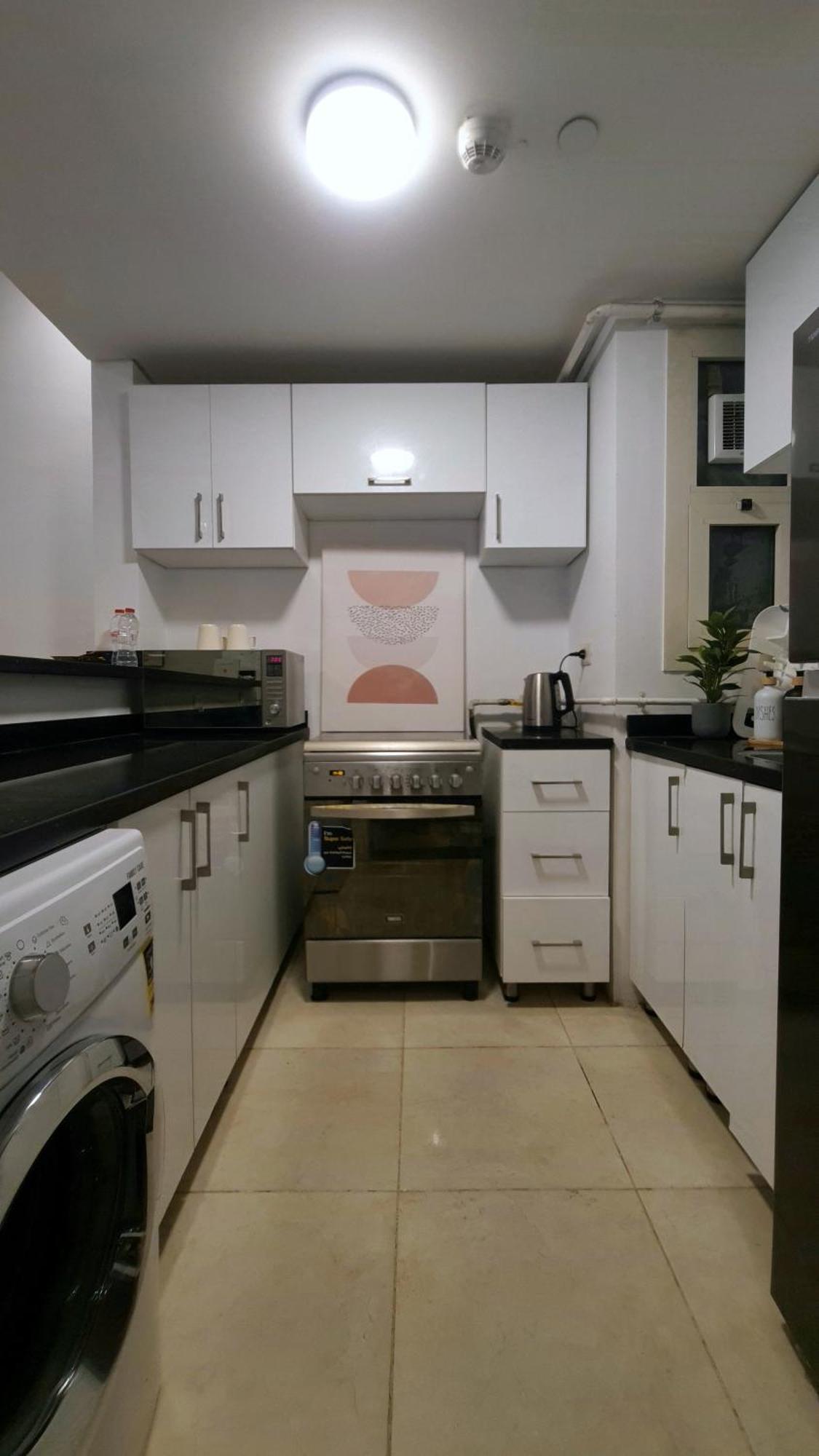 Aparthotel Axxodia- Duplex Porto New Kair Zewnętrze zdjęcie