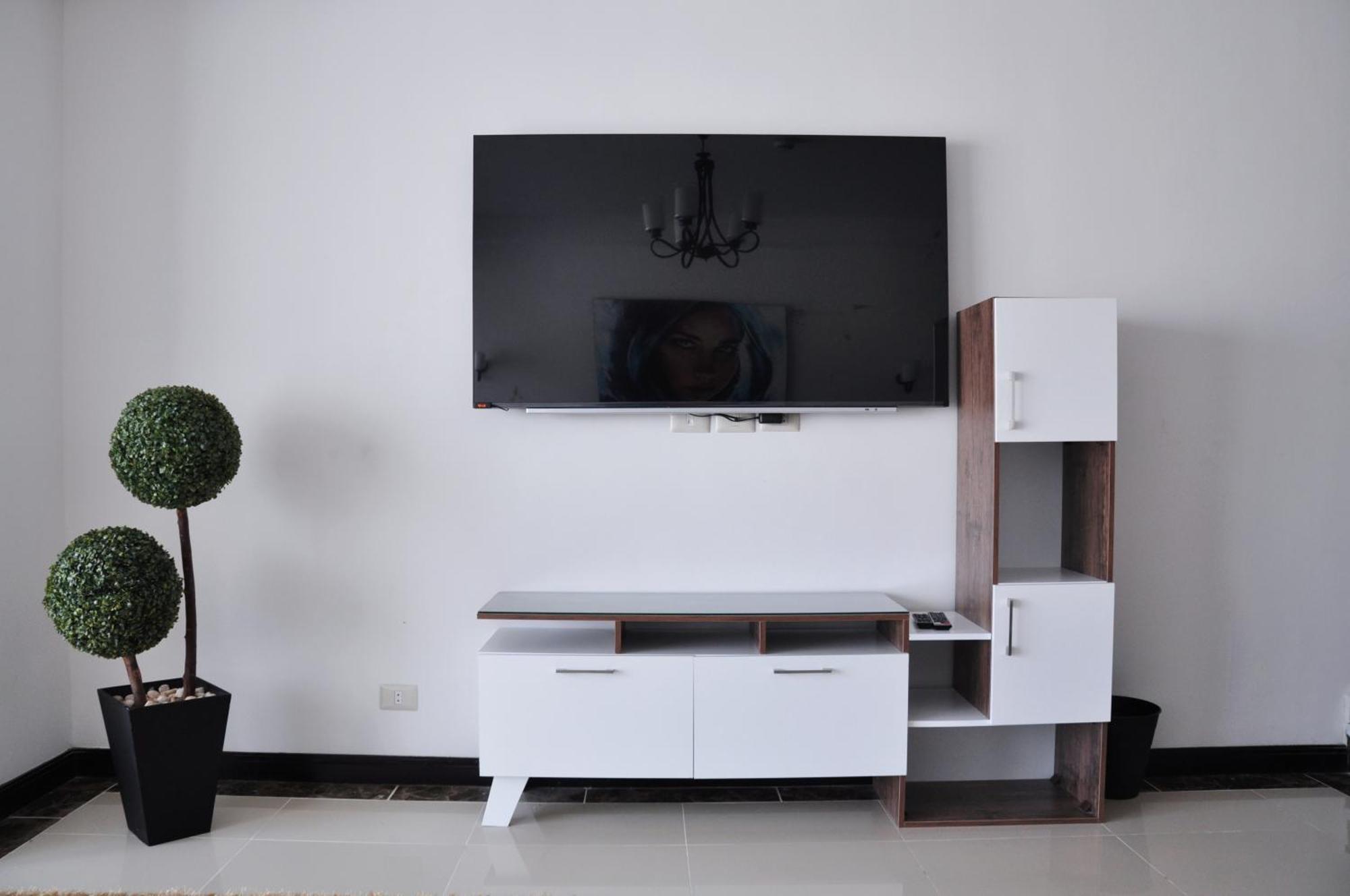 Aparthotel Axxodia- Duplex Porto New Kair Zewnętrze zdjęcie