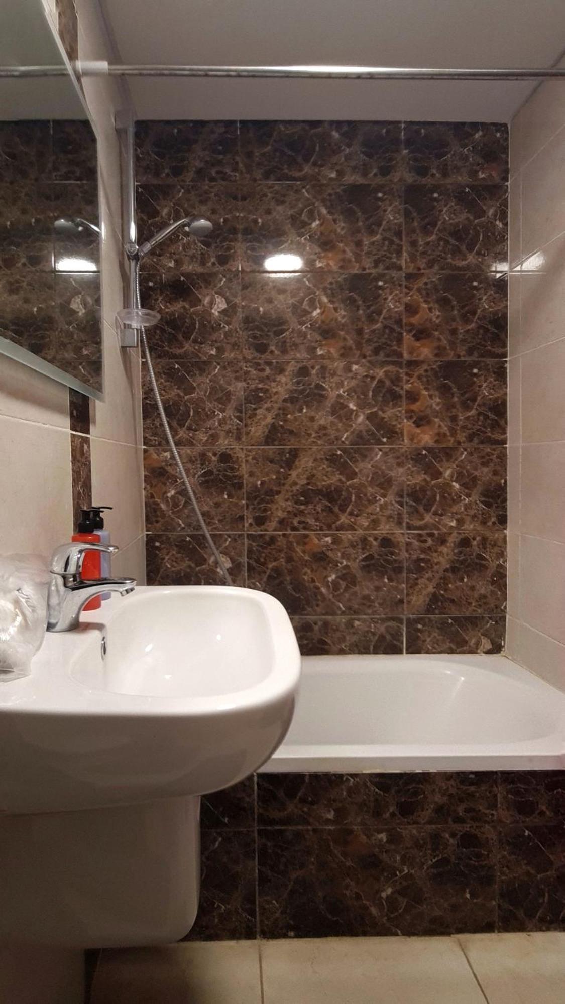 Aparthotel Axxodia- Duplex Porto New Kair Zewnętrze zdjęcie