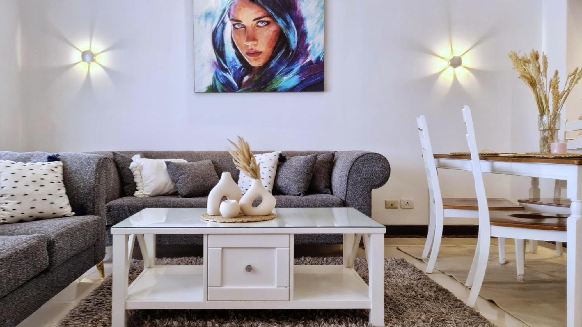 Aparthotel Axxodia- Duplex Porto New Kair Zewnętrze zdjęcie