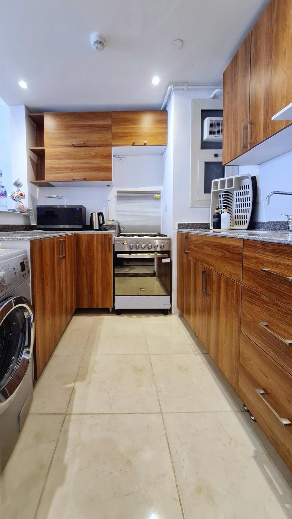 Aparthotel Axxodia- Duplex Porto New Kair Zewnętrze zdjęcie
