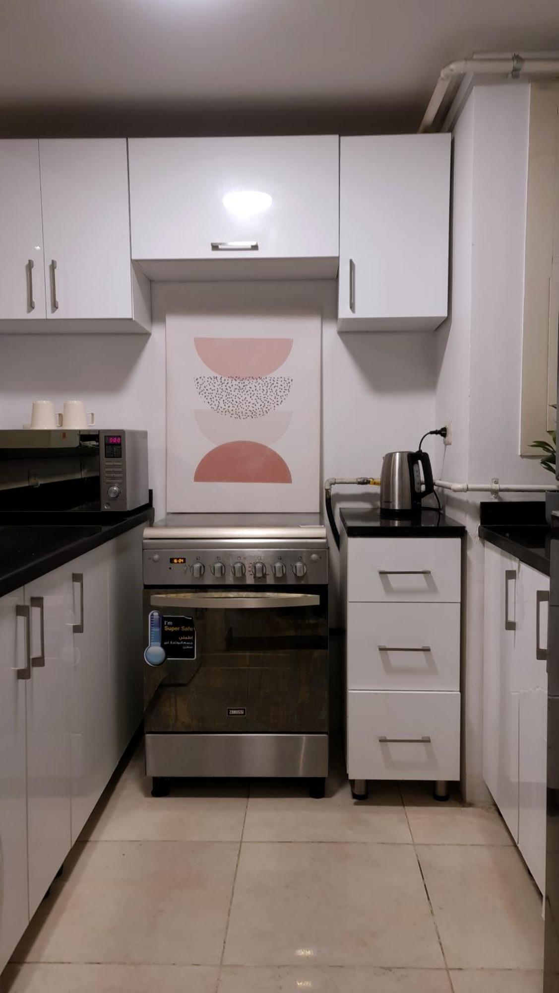 Aparthotel Axxodia- Duplex Porto New Kair Zewnętrze zdjęcie