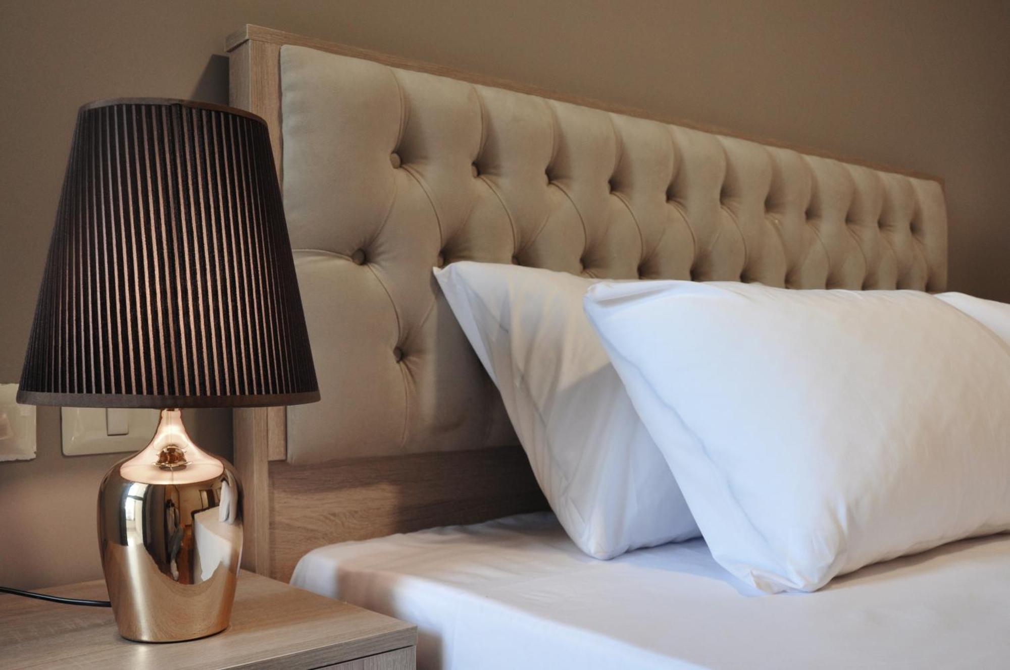 Aparthotel Axxodia- Duplex Porto New Kair Zewnętrze zdjęcie