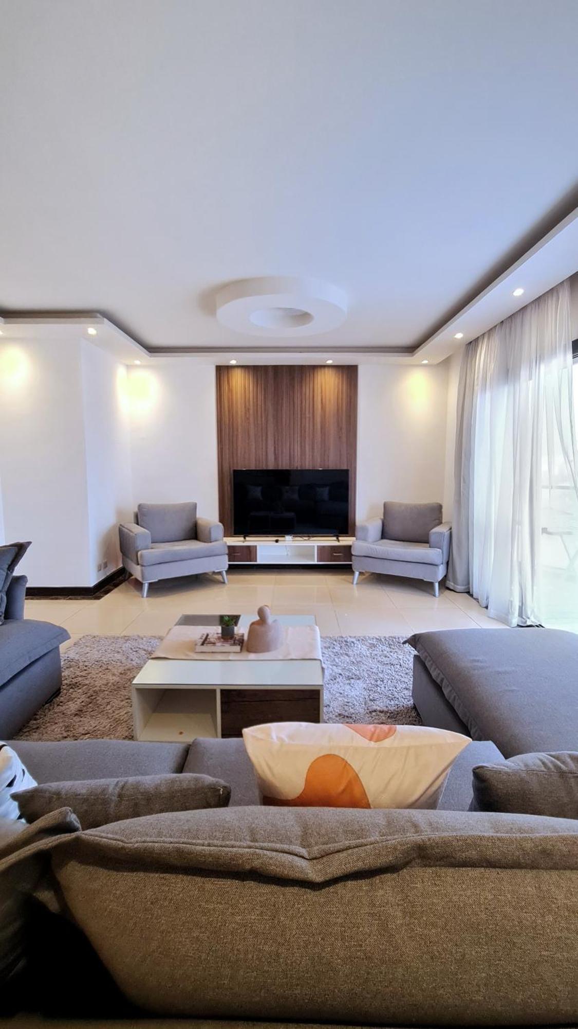 Aparthotel Axxodia- Duplex Porto New Kair Zewnętrze zdjęcie