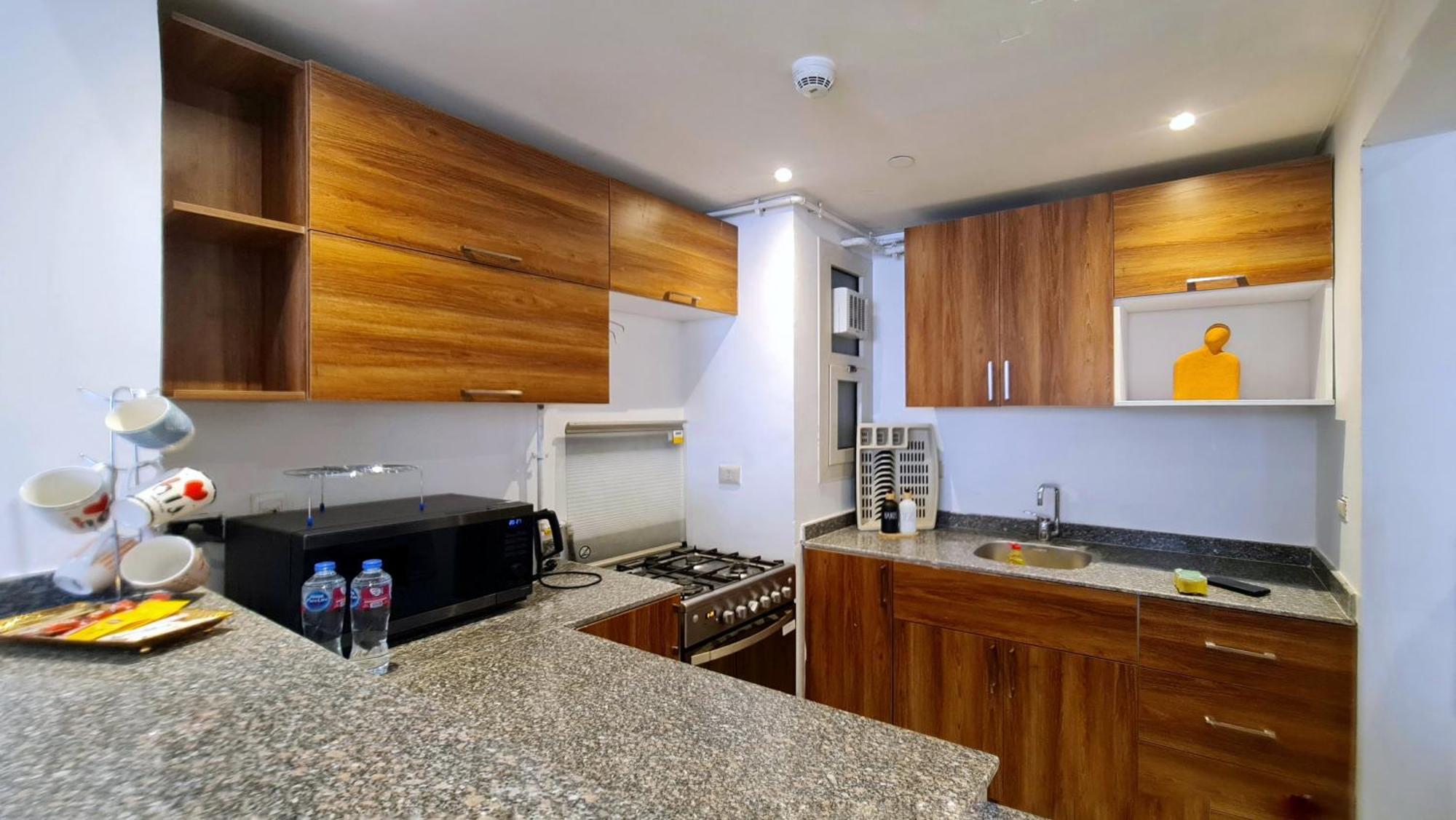 Aparthotel Axxodia- Duplex Porto New Kair Zewnętrze zdjęcie