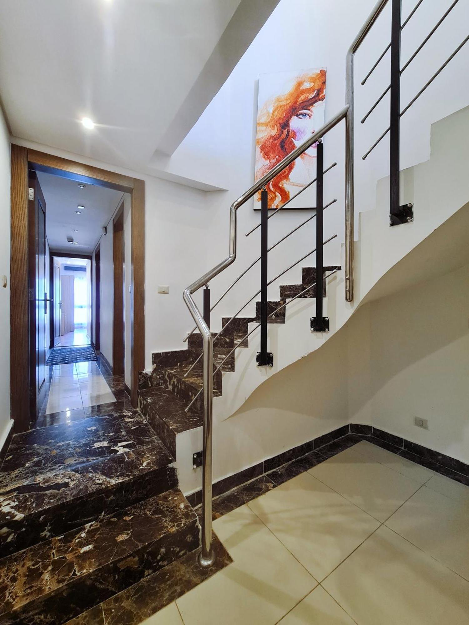 Aparthotel Axxodia- Duplex Porto New Kair Zewnętrze zdjęcie