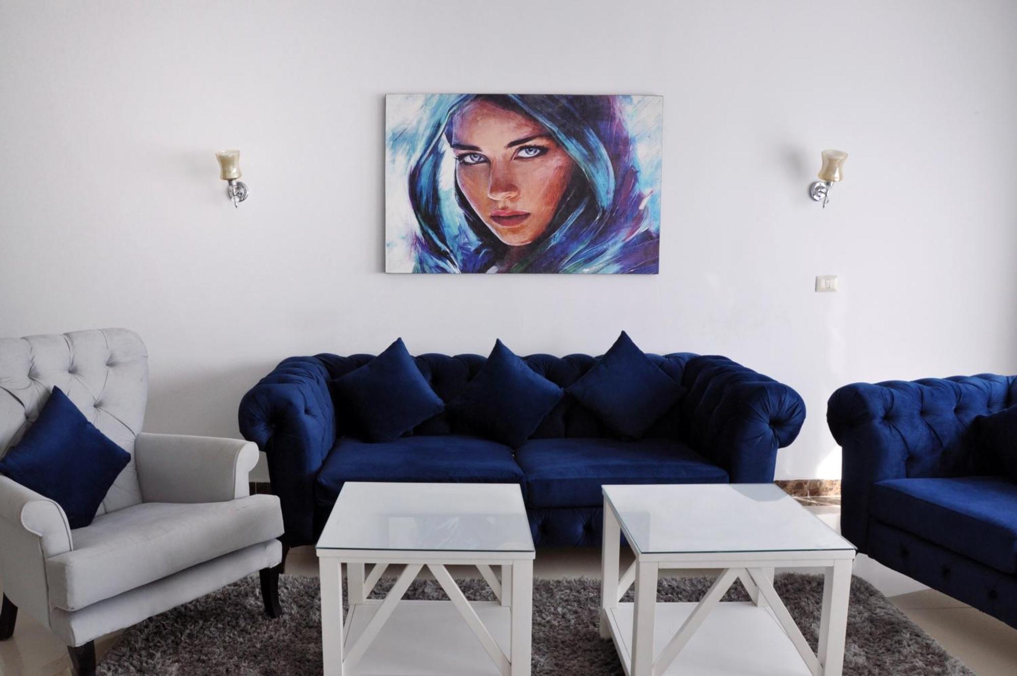 Aparthotel Axxodia- Duplex Porto New Kair Zewnętrze zdjęcie